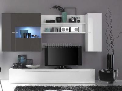 Project Image of 418.0 - 586.0 Sq.ft 1 BHK Apartment for buy in Arun Developers Blu