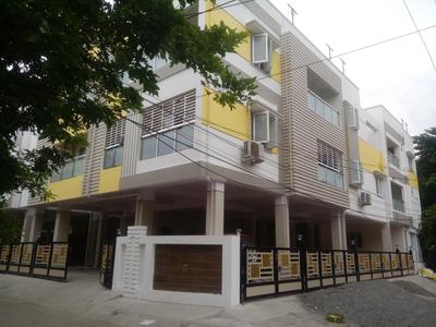 Project Image of 909.0 - 1689.0 Sq.ft 2 BHK Apartment for buy in DAC Shubam And Vishvam