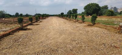 Project Image of 540.0 - 1800.0 Sq.ft Residential Plot Plot for buy in Virasat Royal Paradise