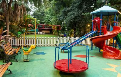 Project Image of 738.0 - 1377.0 Sq.ft 2 BHK Apartment for buy in DS Samyak