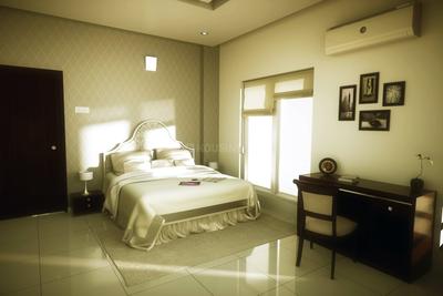 Project Image of 1679.0 - 2800.0 Sq.ft 3 BHK Apartment for buy in Adroit Sirius