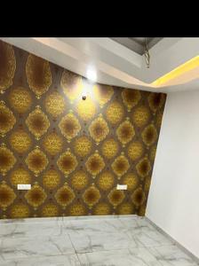 Project Image of 675.0 - 1000.0 Sq.ft Residential Plot Plot for buy in Shri Ganesh Shivashri Dham Phase 1