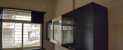 Project Image of 292.0 - 437.0 Sq.ft 1 BHK Apartment for buy in Shrikrishna Silver Creast B Wing