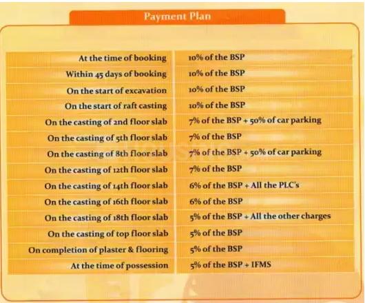 One Leaf Troy - Image 3