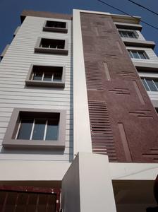 Project Image of 289.0 - 779.0 Sq.ft 1 BHK Apartment for buy in Eden Crown