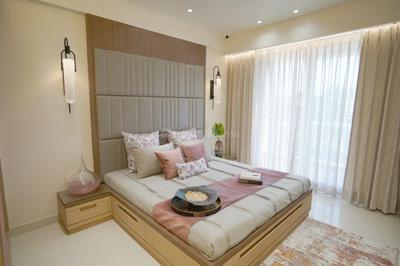 Nutan Crescent Bedroom 1