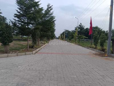 Project Image of 600.0 - 1500.0 Sq.ft Residential Plot Plot for buy in The Crest Phase 2