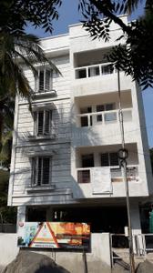 Project Image of 963.0 - 1225.0 Sq.ft 2 BHK Apartment for buy in Sreenivas Vaayuputhra