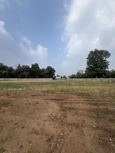 Project Image of 435.0 - 3049.0 Sq.ft Residential Plot Plot for buy in Ecovistalife Mount Shadows