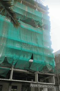 Project Image of 3472.76 - 3584.6 Sq.ft 5 BHK Apartment for buy in Royal Revanta Gold