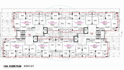 Project Image of 1674.0 - 2502.0 Sq.ft 2 BHK Apartment for buy in Sargam Sarita 2 0