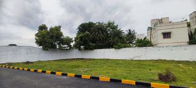 Project Image of 860.0 - 1060.0 Sq.ft Residential Plot Plot for buy in Jaya Guru Karthik Nagar Villas