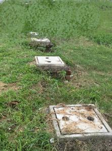 Project Image of 486.0 - 1080.0 Sq.ft Residential Plot Plot for buy in Blue Planet Indralok Puram