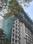 Chandiwala Pearl Heaven I Elevation 2