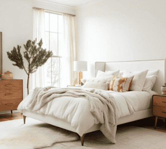 Project Image of 424.96 - 549.5 Sq.ft 1 BHK Apartment for buy in Shiv Sanskruti
