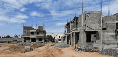 Project Images