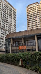 Project Image of 265.98 - 476.3 Sq.ft 1 BHK Apartment for buy in JP North Elara