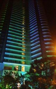 Project Image of 1710.0 - 1957.0 Sq.ft 3 BHK Apartment for buy in The Aquaria Grande