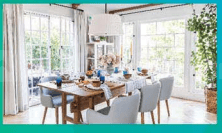 Project Image of 1040.0 - 1400.0 Sq.ft 2 BHK Apartment for buy in Dream Belcanto