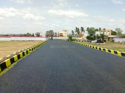 Project Image of 800.0 - 3995.0 Sq.ft Residential Plot Plot for buy in Premier Aishwaryam Garden