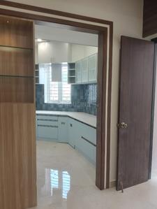 Project Image of 1448.0 - 1544.0 Sq.ft 3 BHK Builder Floor for buy in Sai Nivas
