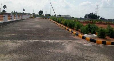 Project Image of 1350.0 - 2700.0 Sq.ft Residential Plot Plot for buy in Sahasras Meadows