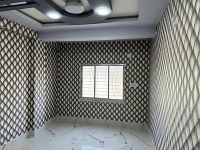 Project Image of 750.0 - 1200.0 Sq.ft 2 BHK Apartment for buy in Goodwill Sweet Home Apartment