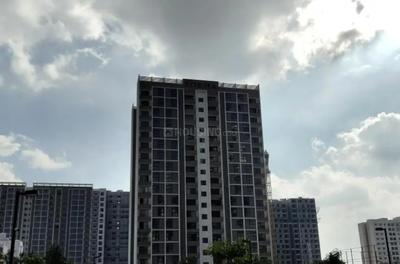 Project Image of 1507 Sq.ft 3 BHK Apartment / Flat for sale in Balagere for Rs. 25000000