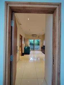 Project Image of 1035.0 - 1797.0 Sq.ft 2 BHK Apartment for buy in Bricks and Milestones Wonderwall Phase 1