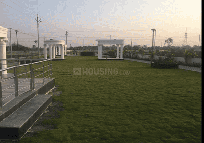Project Image of 0.0 - 1565.12 Sq.ft Residential Plot Plot for buy in Raheja Green