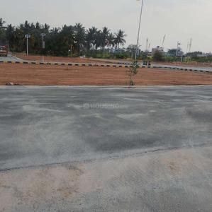 Project Image of 1100 Sq.ft Residential Plot / Land for sale in Sulur for Rs. 3178000