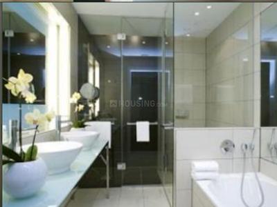 Project Image of 1415.0 - 1875.0 Sq.ft 2 BHK Apartment for buy in Lotus Greens