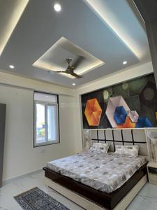 Project Image of 1568.2 - 2859.08 Sq.ft 3 BHK Duplex for buy in Kanhaiya Kunj