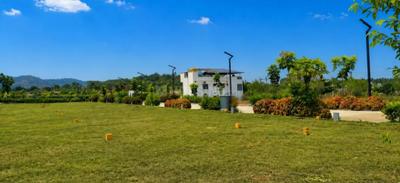 Project Image of 600.0 - 1500.0 Sq.ft Residential Plot Plot for buy in Sri Krishna Enclave