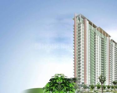 Project Image of 2885.0 - 4855.0 Sq.ft 3 BHK Apartment for buy in K Raheja Vivarea