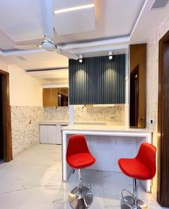 Project Image of 630.0 - 1200.0 Sq.ft 2 BHK Apartment for buy in The Apna Ghar