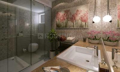 Project Image of 1305.0 - 2580.0 Sq.ft 2.5 BHK Apartment for buy in Aegis Symbol Towers