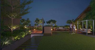 Project Image of 644.0 - 965.0 Sq.ft 2 BHK Apartment for buy in Shiv Jaya