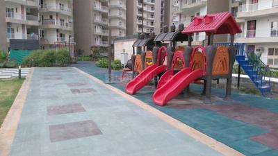 Project Image of 860.0 - 2195.0 Sq.ft 2 BHK Apartment for buy in Ajnara Klock Tower