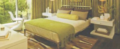 Project Image of 725.0 - 1215.0 Sq.ft 1 BHK Apartment for buy in Nirvaana Garden Residency