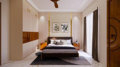 Project Image of 1750.0 - 2000.0 Sq.ft 3 BHK Independent Floor for buy in Golden Avenue