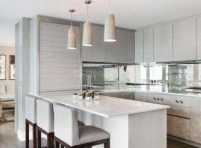 Project Image of 1082.0 - 1538.0 Sq.ft 2 BHK Apartment for buy in AJAY CITY