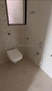 Project Image of 516.02 - 756.16 Sq.ft 2 BHK Apartment for buy in JSB Nakshatra Prithvi