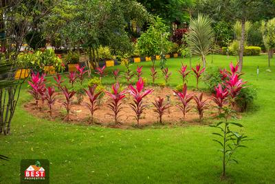 Project Image of 1200.03 - 1500.01 Sq.ft Residential Plot Plot for buy in Green Valley Phase 2
