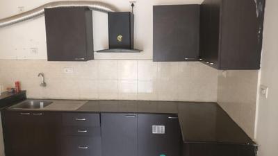 Project Image of 1100.0 - 2394.0 Sq.ft 2 BHK Apartment for buy in Sreeda Pride