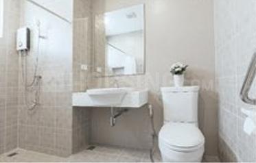Project Image of 881.0 - 1205.0 Sq.ft 2 BHK Apartment for buy in Dulan Residency