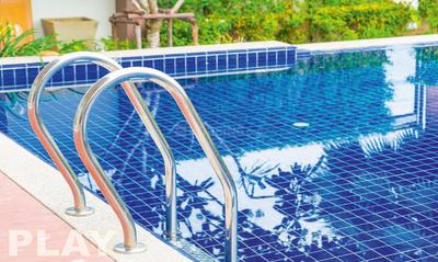 Project Image of 1447.8 - 3937.0 Sq.ft 3 BHK Duplex for buy in Peers Serene Vistas
