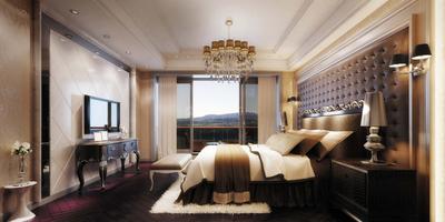 Project Image of 3200.0 - 5305.0 Sq.ft 2 BHK Villa for buy in Paradise Sai World Retreat Villas