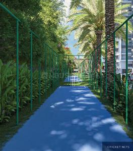 Project Image of 1320.0 - 1825.0 Sq.ft 2 BHK Apartment for buy in Neemsboro Bhanodayas Crystal