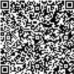 Yasho Amber QR Code 1